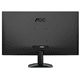 thumbnail image 2 of Monitor AOC 24B35H3 LED 24", 1920x1080 Full HD, 120Hz, HDMI, 2 of 2