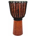 thumbnail image 1 of Toca Street Series Djembe - 8, 1 of 1