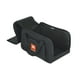 thumbnail image 5 of Funda de altavoz JBL Bags JBL-IRX108BT para JBL IRX108BT de 8 pulgadas, 5 of 6