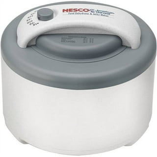 Nesco WT-2 American Harvest Add A Tray: Food Dehydrator Trays & Accessories  (029517101666-2)