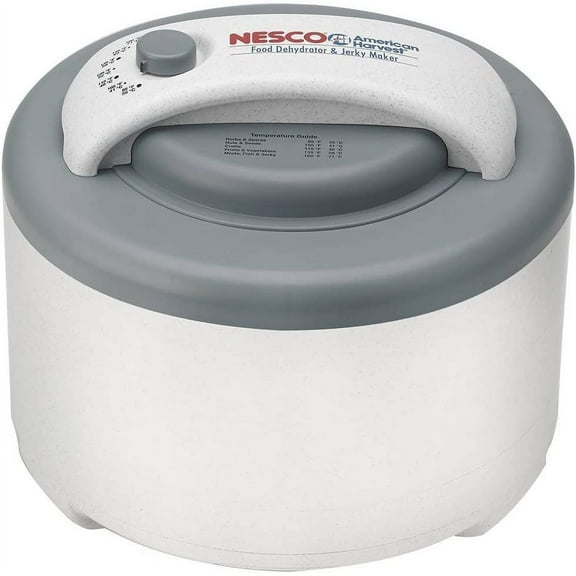 NesCo Dehydrator