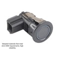 thumbnail image 3 of Parking Sensor, Parking Reverse Sensor for Safety Awareness Vehicle Backup Cameras, 3 of 7