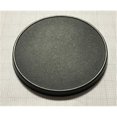 thumbnail image 1 of Base de Jeu Ronde de 55 mm - Lot de 10, 1 of 1