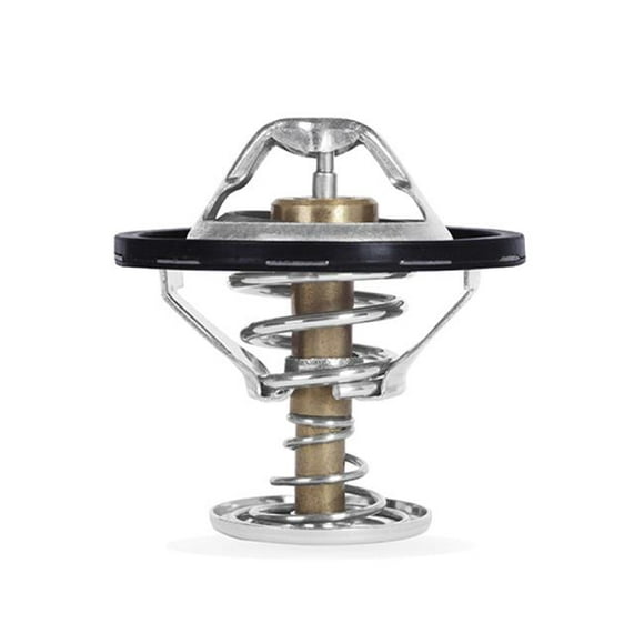 Mishimoto MMTS-F2D-96H Powerstroke High-Temperature Thermostat for Ford 7.3L