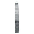 thumbnail image 2 of Teissuly Hemming Clip Hemming 3-inch Measuring Ruler Quilting Clip For Sewing Fixing Marks, 2 of 8