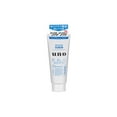 thumbnail image 1 of SHISEIDO Uno Men's Whip Wash Series 130g - 3 Types to choose, 1 of 4