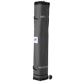 thumbnail image 4 of E-Z UP® Vantage™ Instant Shelter®, 10' x 10', 4 of 8