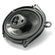 thumbnail image 2 of BOCINAS  Atomic Iron57 3 Vías, 2 of 4
