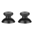 thumbnail image 2 of Bearachild Full Button Sets Mod Reemplazo de pieza para One Controller 3.5mm Jack (Azul) Videojuegos y accesorios, 2 of 6