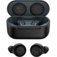 thumbnail image 1 of Audifonos Inalambricos Amazon Echo Buds Gen 2 True Wireless AMAZON echo buds 2g, 1 of 3