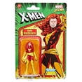 thumbnail image 1 of Figura Dark Phoenix Hasbro Marvel 3.75 Pulgadas, 1 of 4