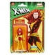 thumbnail image 1 of Figura Dark Phoenix Hasbro Marvel 3.75 Pulgadas, 1 of 4
