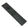 thumbnail image 1 of Control remoto de repuesto Para TV Bling Bling BN59 01358D Funcionalidad inteligente, 1 of 12