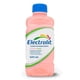 thumbnail image 2 of Pack de 12 Suero Electrolit Fresa-Kiwi 625 ml Electrolit Fresa-Kiwi, 2 of 3