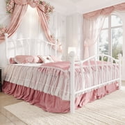 Image medium_image