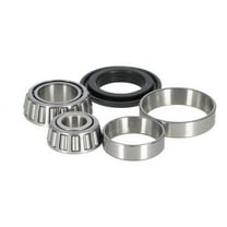 Wheel Bearing Kit fits Massey Ferguson TE20 TO20 35 TO35 50 65 TO30 F40 834596M1