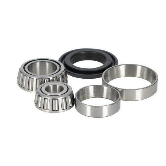 Wheel Bearing Kit fits Massey Ferguson TE20 TO20 35 TO35 50 65 TO30 F40 834596M1