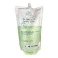 thumbnail image 5 of WELLA Elements Shmpoo 1L / 33.8 oz, 5 of 5