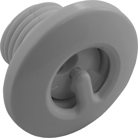 Jet Intl, BWG/BWG Micro Pulse, 1-5/8"fd, Twin Roto, Smth, Gry