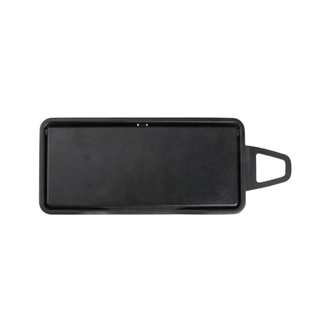 Espejo de maquillaje para visera de coche, portátil, duradero, para 400 09-15 350 W212 Negro Izquierdo shamjiam Espejo parasol