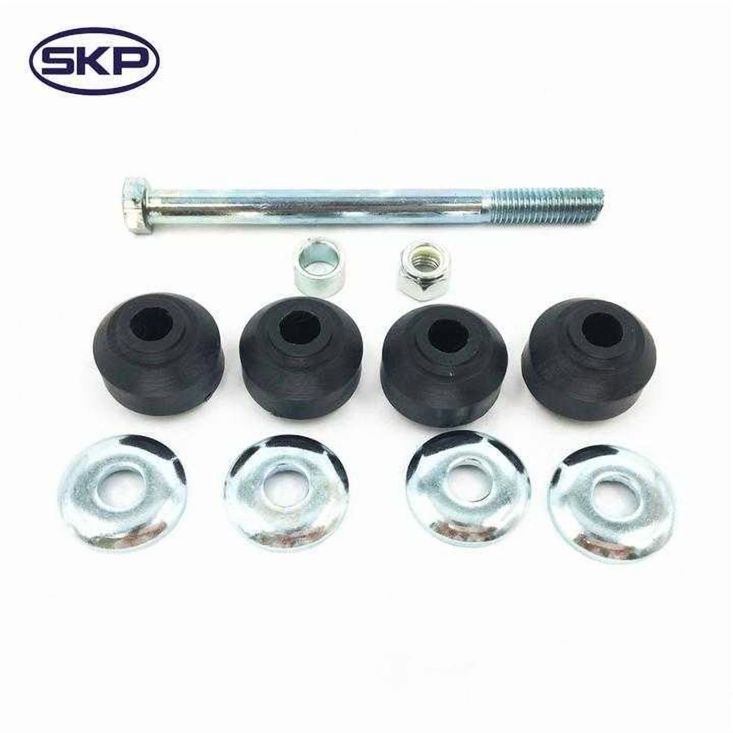 SKP SK7348 Suspension Stabilizer Bar Link Kit