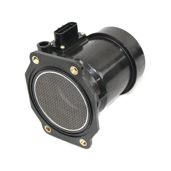 Mass Air Flow Sensor - Compatible with 1993 - 1998 Subaru Impreza 1994 1995 1996 1997