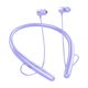 thumbnail image 2 of Auriculares Bluetooth, Auriculares Inalámbricos, Nuevos Auriculares Inalámbricos Bluetooth Intraaurales y de Cuello con Soporte para Tarjeta para Deportes y Llamadas., 2 of 9