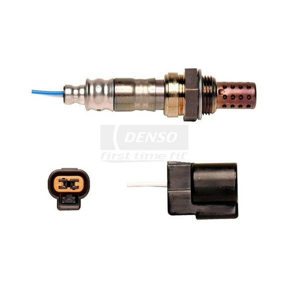 DENSO Oxygen Sensor Fits 1994 Mitsubishi Mighty Max