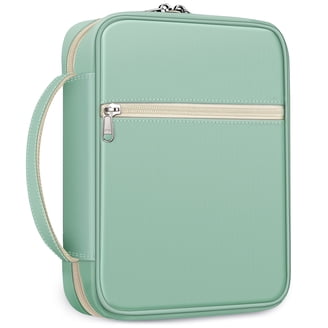 supregear Accessoires Tas voor Rollator, Rolstoel, Walker - Walker Mand