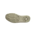 thumbnail image 4 of BOTIN CASUAL LEON HOMBRE BRONCE GAMUZA 8037 LEON 8037p, 4 of 4