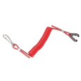 thumbnail image 2 of 2 Safety Ropes For Yamaha Pwc Jet Ski Wave Runners Stop Killing_, 2 of 4