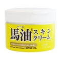 thumbnail image 1 of LOSHI Moisture Skin Cream HORSE OIL, 1 of 3