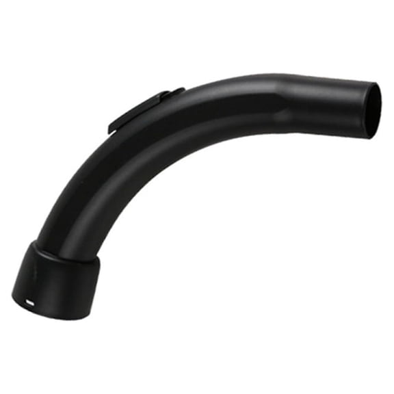 Vacuum Cleaner Hose Handles Bend Handle For Vacuum Cleaner Tube Handle