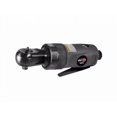 thumbnail image 1 of Astro 1119A 0.375 in. Tool Drive Mini Wobble Air Ratchet, 1 of 3