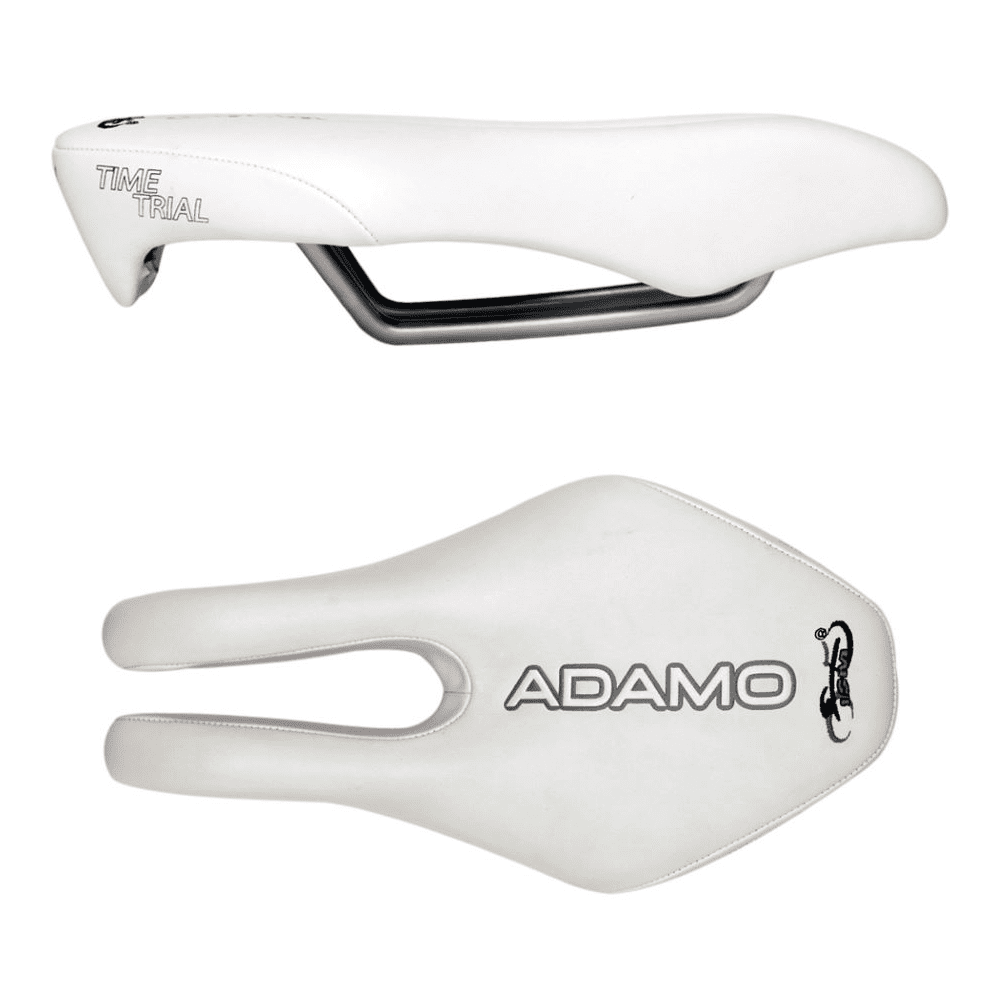 adamo time trial saddle