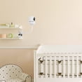 thumbnail image 4 of Soporte flexible para monitor de bebé iTodos para HelloBaby HB65/HB6550, 4 of 9