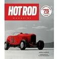 thumbnail image 2 of Hot Rod Magazine: 75 Years, (Hardcover), 2 of 3