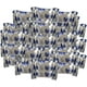 thumbnail image 2 of Pastillas de detergente para lavavajillas Finish Powerball Max In One, máxima limpieza y brillo, paquete a granel, 400 unidades, 2 of 5