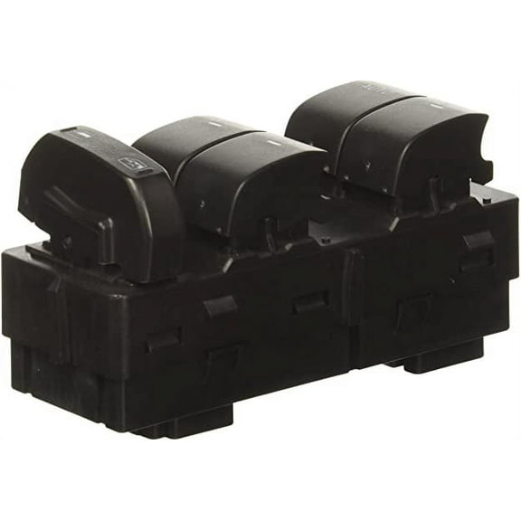 Motorcraft Window Switch Fits select: 2008-2016 FORD ESCAPE, 2011-2012 FORD F250