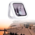 thumbnail image 4 of Square Boat Deck Window,  Sealing Sturdy Frame   Boat Porthole Window 211 X 211mm Heavy Duty  For Ship Yacht RV, 4 of 8