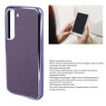 thumbnail image 3 of <p>Genuine Leather Cell Phone Case§genuine Leather Phone Case§genuine Cowhide Leather Phone Case§phone Case§cell Phone Case Genuine Cowhide Leather Phone Case Genuine Leather, 3 of 7