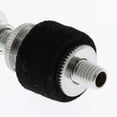 thumbnail image 3 of Práctico diámetro del hardware del embrague del platillo de charles estándar. 8 mm para el baterista CUTICAT Embrague de platillos Hi Hat, 3 of 7