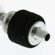 thumbnail image 3 of Práctico diámetro del hardware del embrague del platillo de charles estándar. 8 mm para el baterista CUTICAT Embrague de platillos Hi Hat, 3 of 7