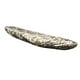thumbnail image 1 of Funda impermeable para kayak, canoa y otros kayaks de 2, a 6,5 ​​metros, para pesca en 8 tamaños. 4cm Digital Camo, 1 of 9