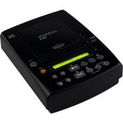 Stanton S252 DJ Table-Top CD Player with Fader Start and Digital Outputs