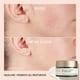 thumbnail image 4 of Hidratante Biossance Squalane + Gel equilibrante probiótico 50 ml, 4 of 8