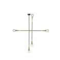 thumbnail image 1 of Suspension Cruz 5, 1 of 1