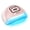 Pink, variant on JODSONE U V LED Nail Lamp, Nail Dryer for Gel Nail Polish, Led Light with Automatic Sensor & 4 Timers