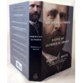 thumbnail image 1 of American Ulysses: une Vie d'Ulysses S. Grant, 1 of 1