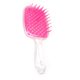 thumbnail image 3 of Peine Para El Cabello Con Ventilación, Peine Para Peinar Peluquería Masaje Para Todos Los Estilos De Cabello ANGGREK Otros, 3 of 8